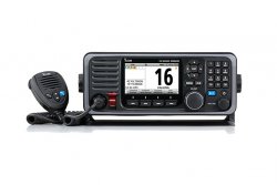 ICOM GM-600