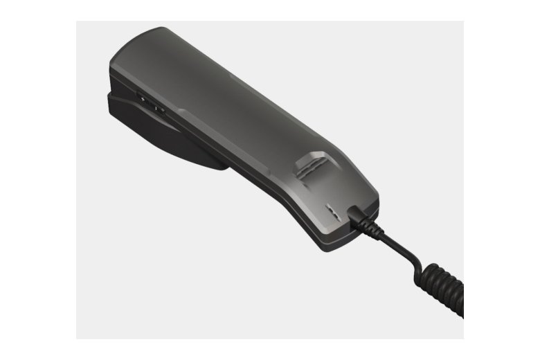 LARS THRANE LT-4200 IRIDIUM SATCOM SYSTEM Certus 200
