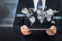 REMOTE TROUBLESHOOTING SOLUTIONS 