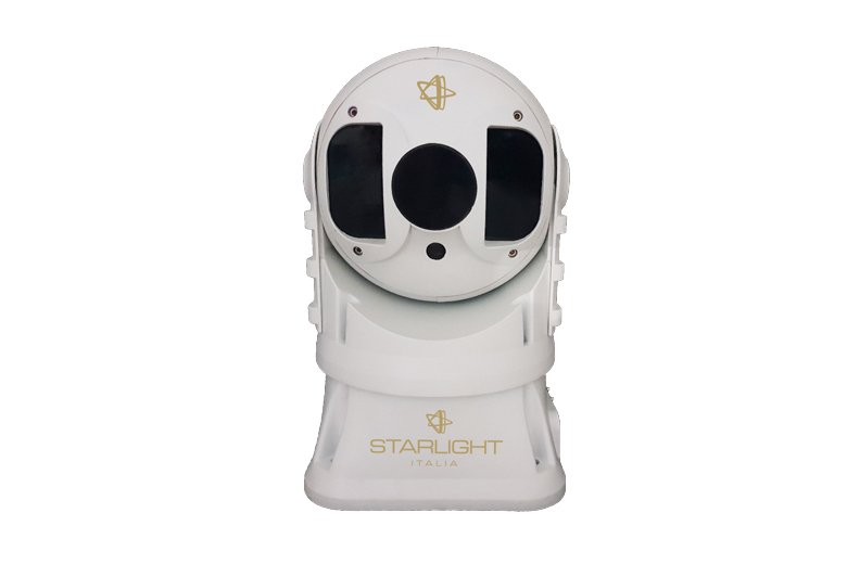 STARLIGHT SX 1200