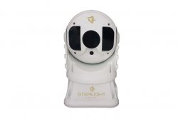 STARLIGHT SX 1200