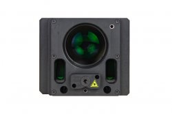 WISELED CROW Multispectral illumination