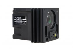 WISELED CROW Multispectral illumination