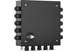 MD94DDU DATA DISTRIBUTION UNIT