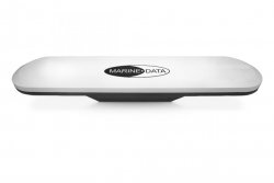 MD203 GNSS COMPASS & POSITION SENSOR