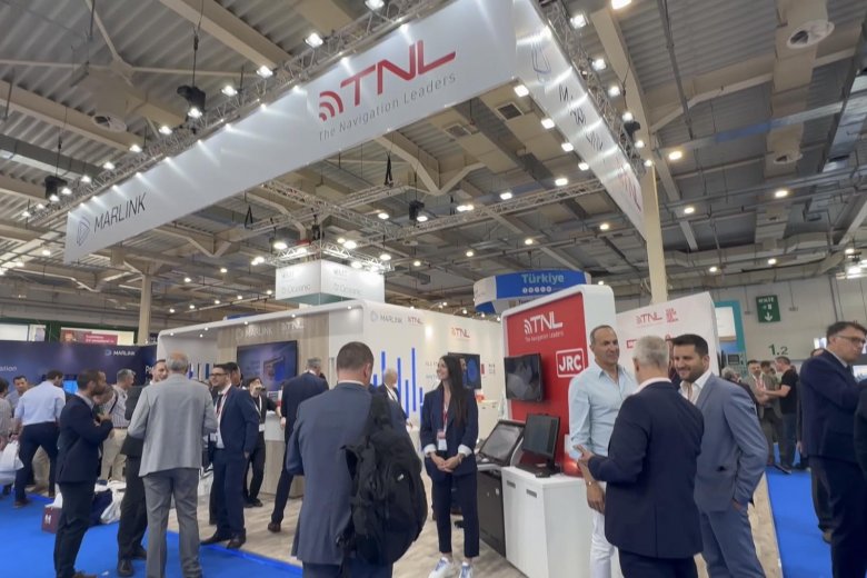 440760359_976153870500272_3234271821664858337_n