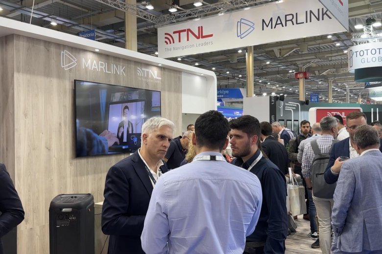 441803828_852631366707196_7532085285264895388_n