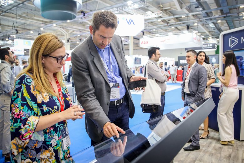 20240606142059_1N6A0210