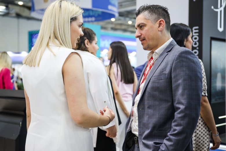 20240606121453_1N6A9661