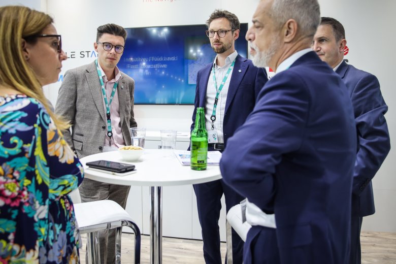 20240606120931_1N6A9599 (1)