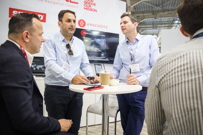 20240606123142_1N6A9816