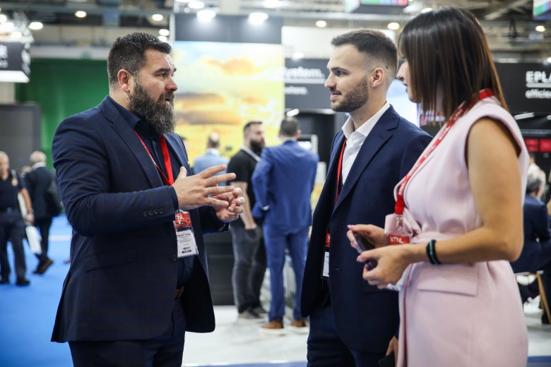 20240606121739_1N6A9699 (1)