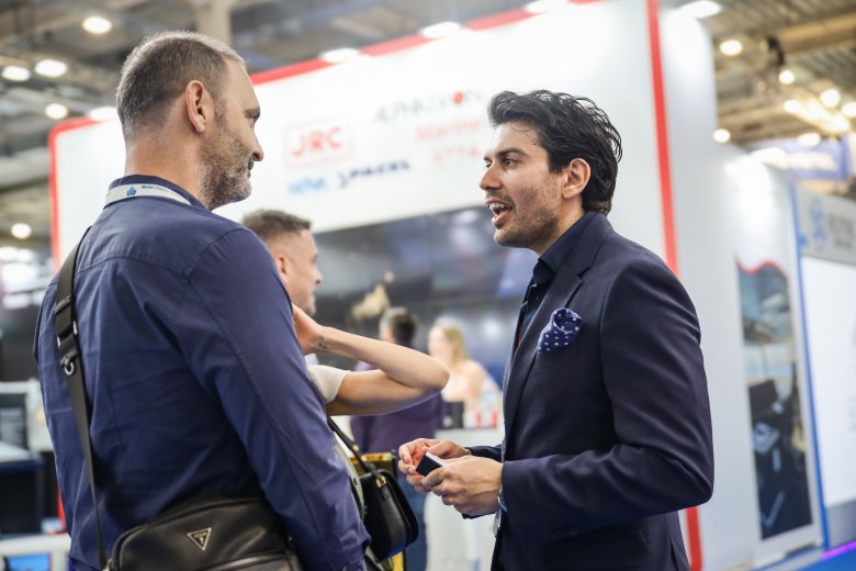 20240606125514_1N6A9977