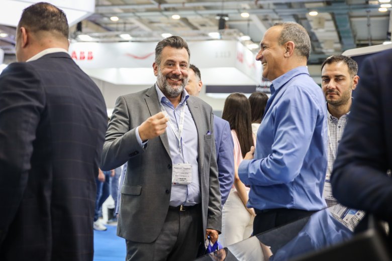 20240606130404_1N6A0007 (1)