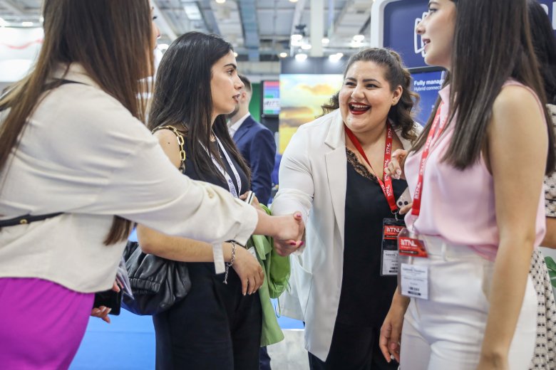 20240606134443_1N6A0105