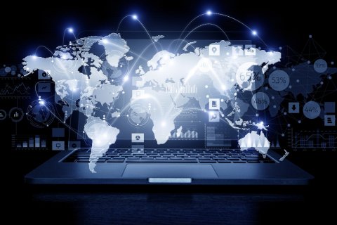 WORLDWIDE SERVICE COORDINATION