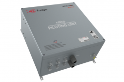 JRC FiXed Piloting Unit