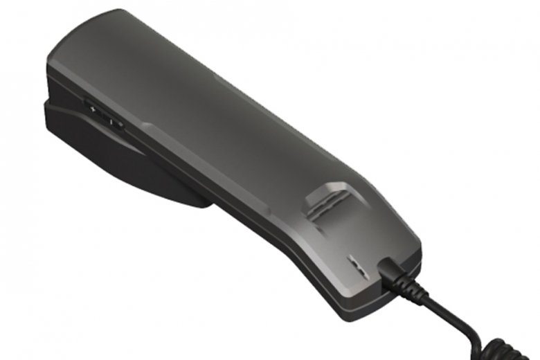 Lars-Thrane LT-4200S GMDSS Solution