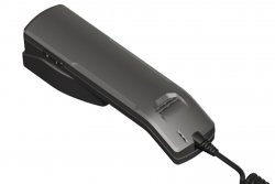 Lars-Thrane LT-4200S GMDSS Solution