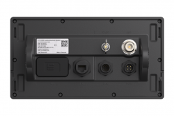 Lars-Thrane LT-4200S GMDSS Solution