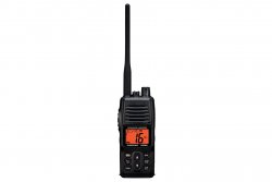 STANDARD HORIZON HX-400IS VHF
