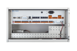 DANELEC DM100 VDR G3