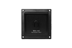 DANELEC DM100 VDR G3