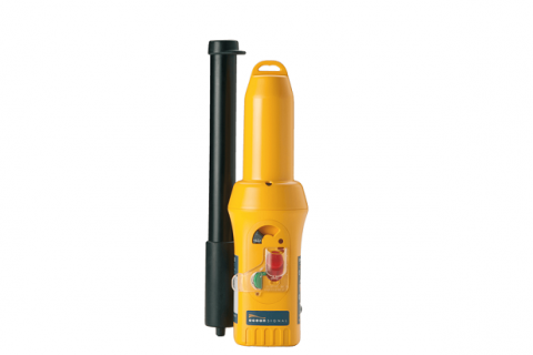 OCEANSIGNAL S100 SART