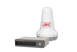JRC JUE-95SA