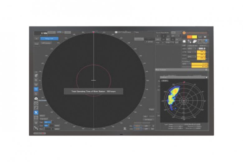 Wave Analysis Software