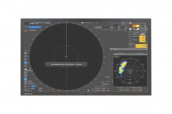 Wave Analysis Software