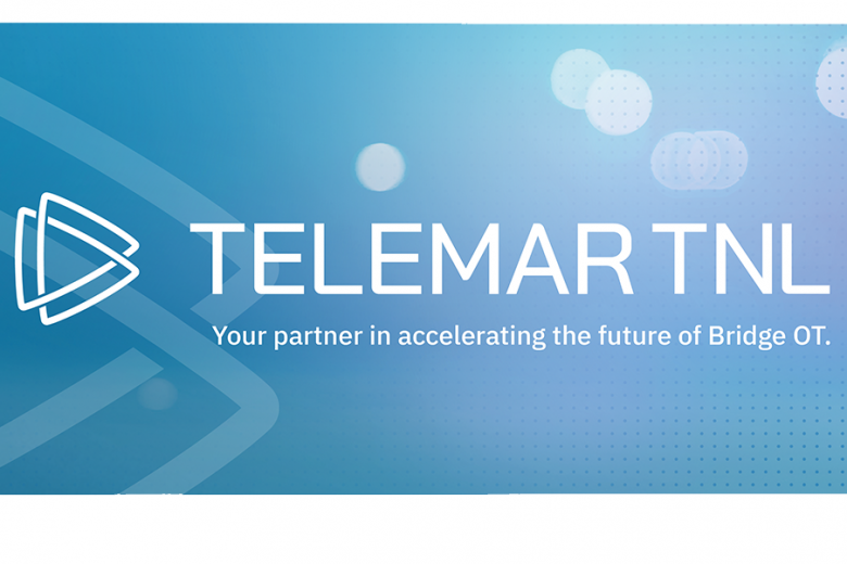 Newletter Header v1 (002)web1
