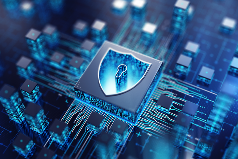 Cyber Security Solutions