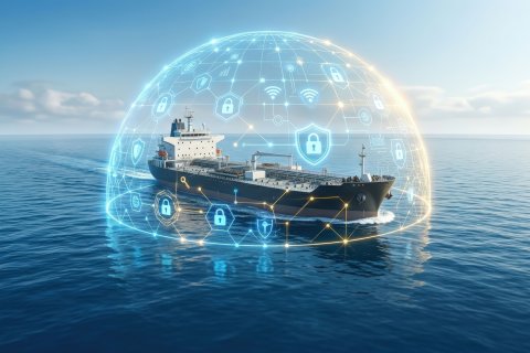 CYBER SECURITY