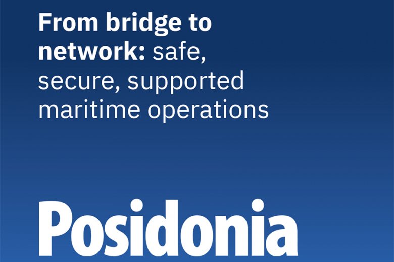 POSIDONIA Web - Telemar TNL
