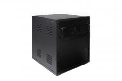 ZENITEL SPA-V2