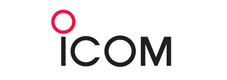 ICOM