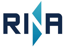 RINA