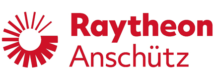 RAYTHEON ANSCHUTZ
