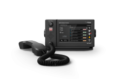 INTELLIAN C200M GMDSS SYSTEM