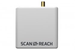 SCANREACH