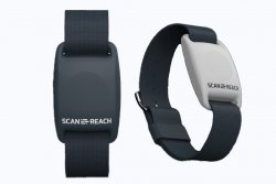 SCANREACH