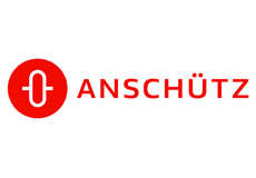 Anschuetz_Logo-web
