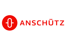 ANSCHUTZ GMBH