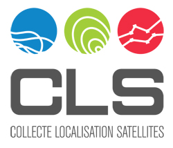CLS UK