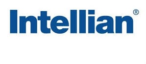 INTELLIAN