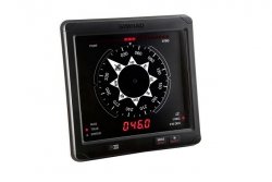 SIMRAD HR80 HEADING REPEATER