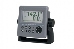 JRC NWZ-4610