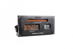 SIMRAD DR76 DIGITAL GYRO