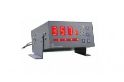 ANSCHUTZ NAVDATA REPEATER